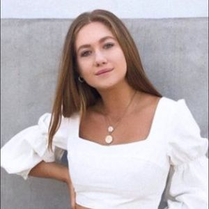 Meet your Posher, Aspen